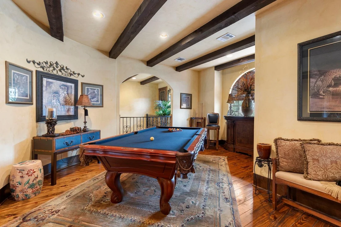 Photo of 3919 Almond Court
