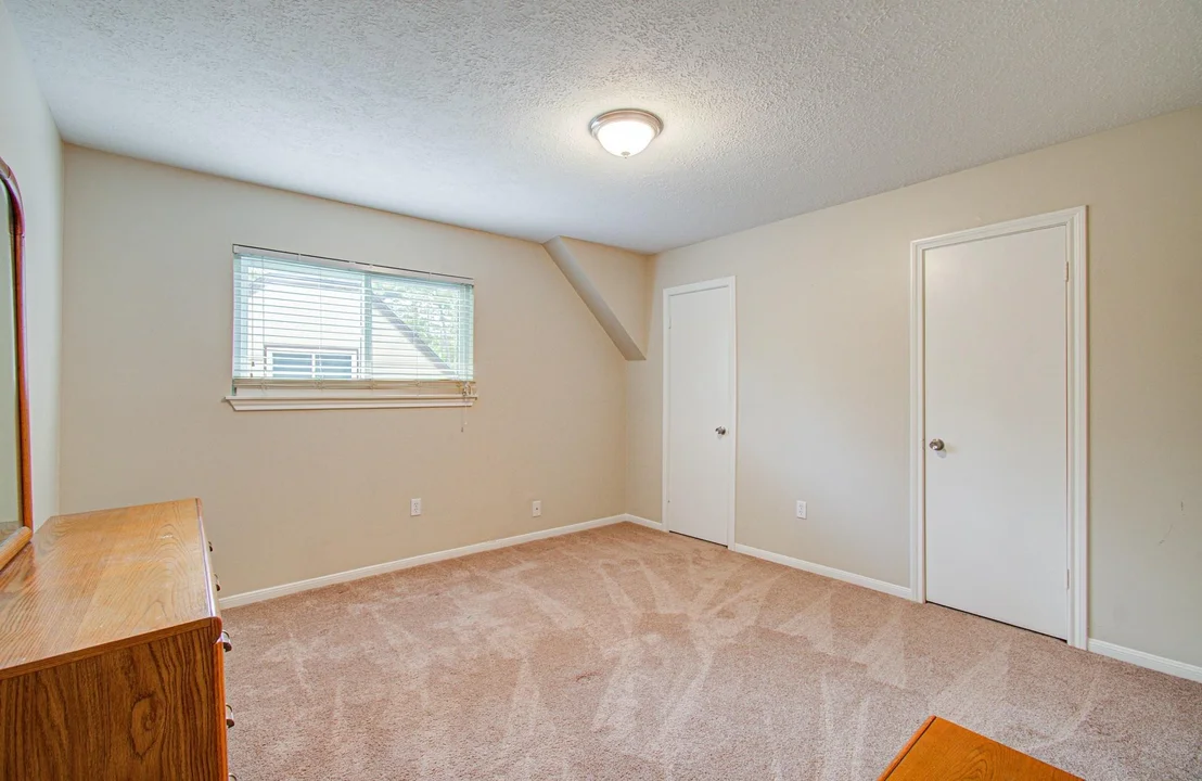 Photo of 11514 Normont Drive Drive