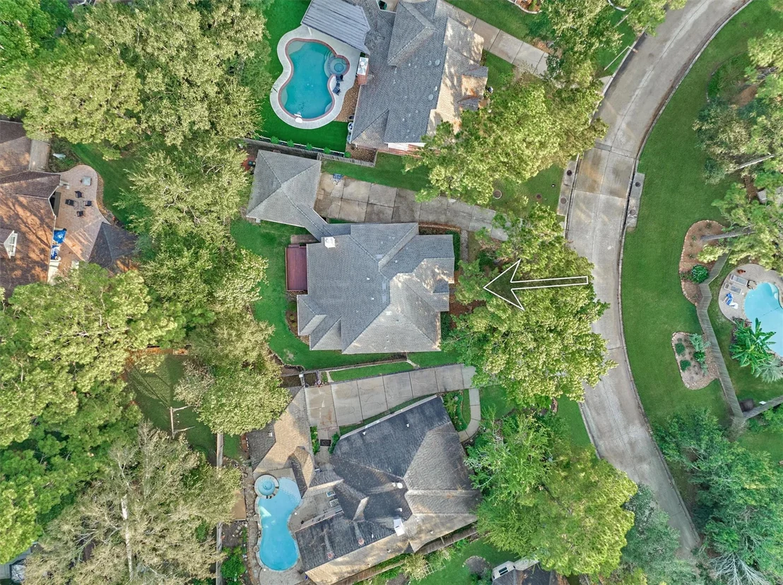 Photo of 151 Bristol Bend Circle