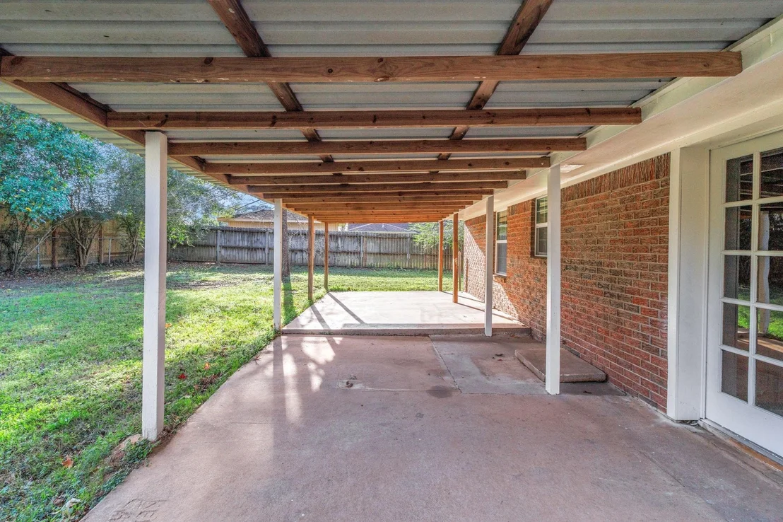 Photo of 20 Woods Lane