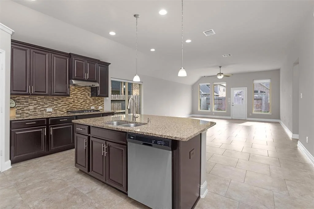 Photo of 15330 Ashbrook Dove Lane
