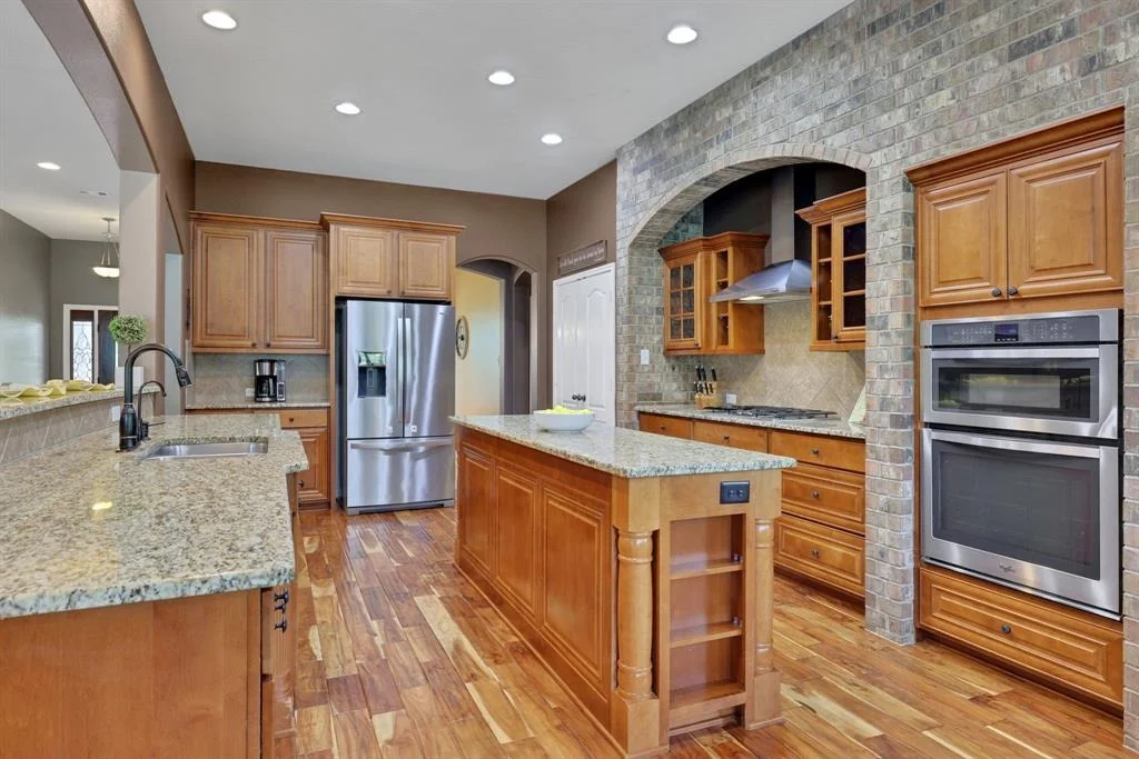 Photo of 23966 Mossy Oaks Drive