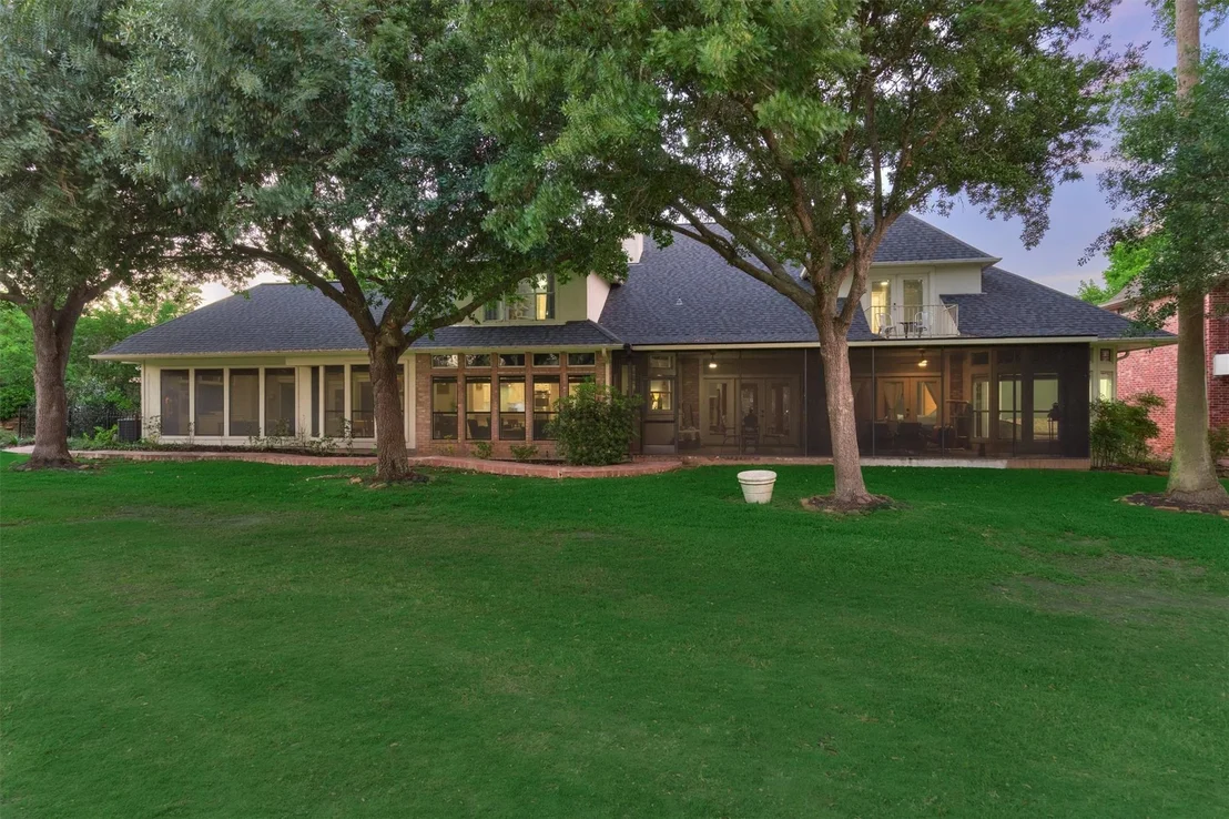 Photo of 609 Edgewood Drive