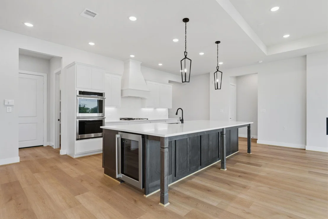 Photo of 18706 Mystic Maple Lane