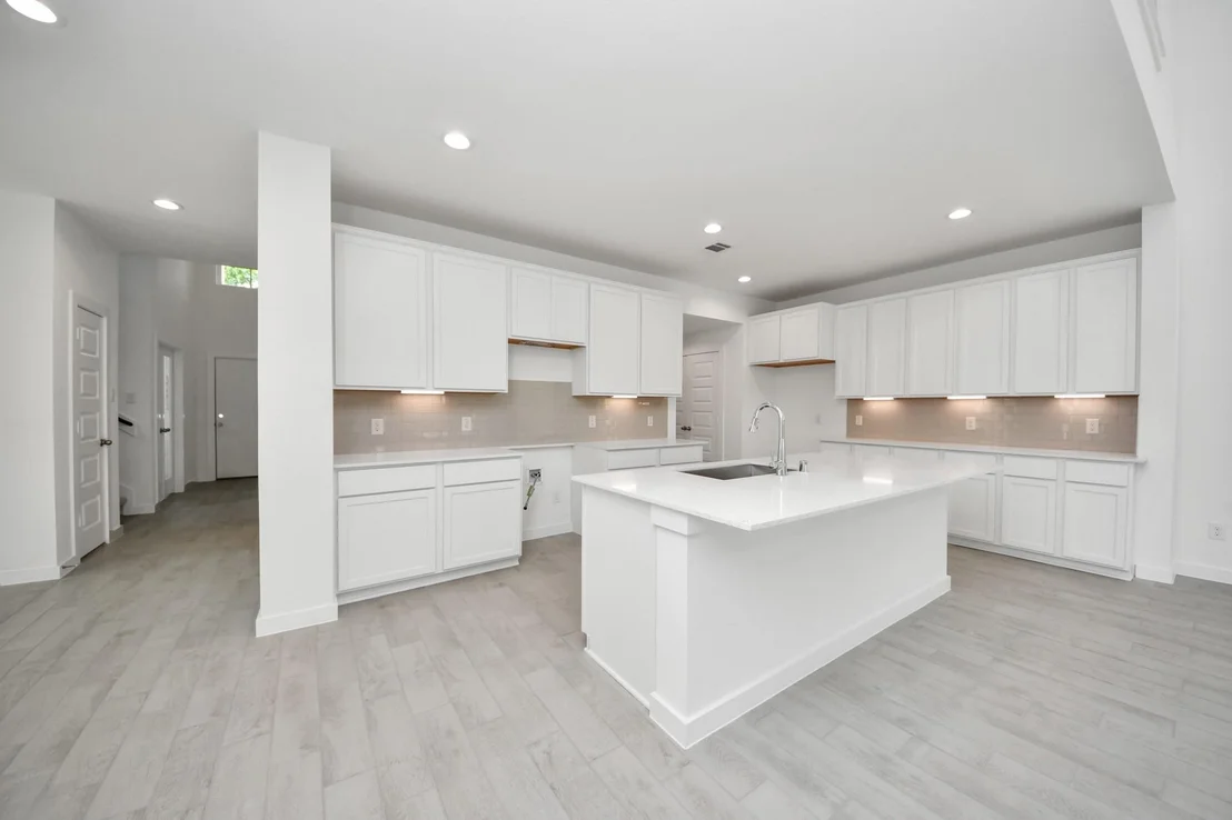 Photo of 2906 Bury Park Drive