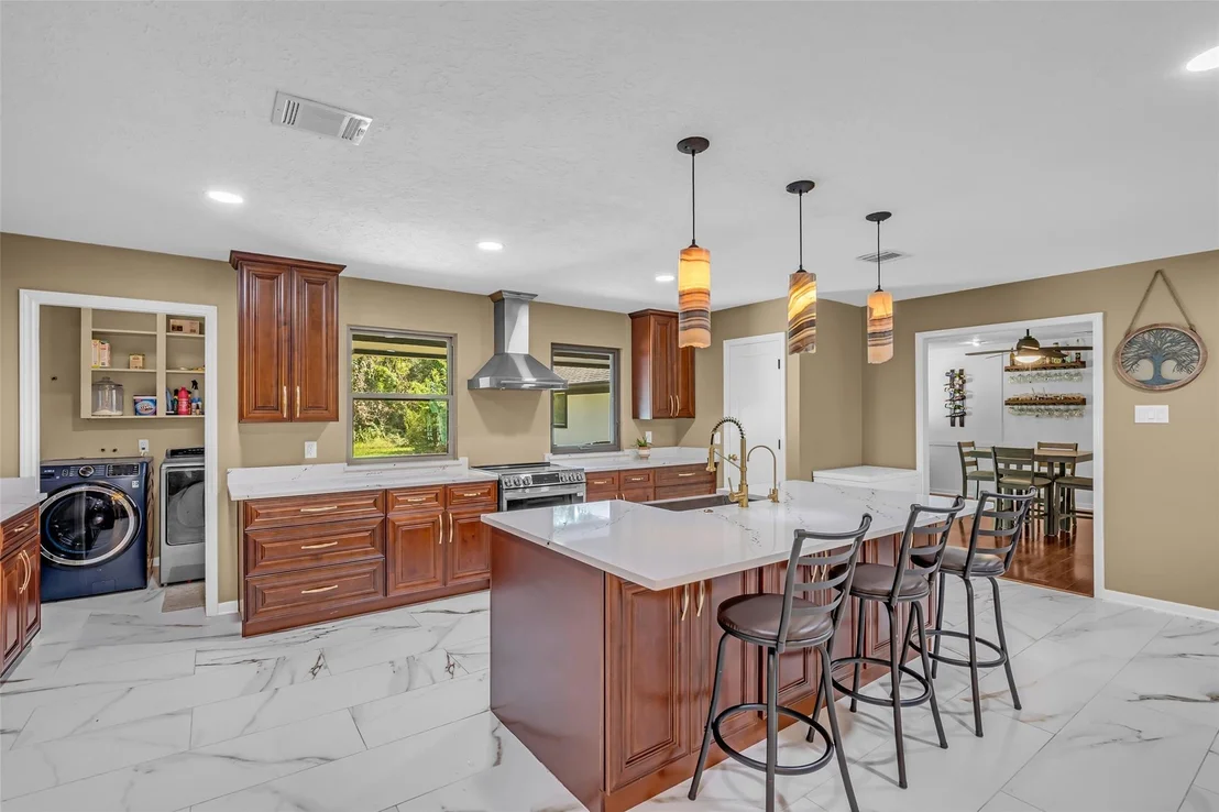 Photo of 509 Glen Haven Drive