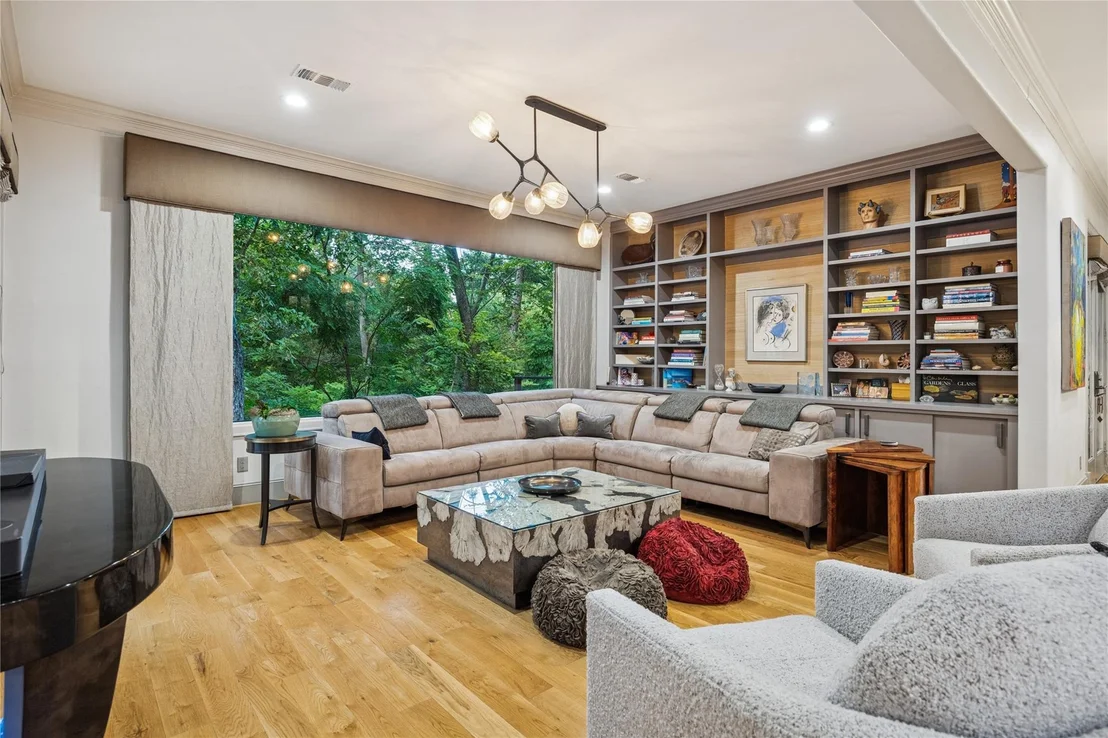 Photo of 420 Pinewold Drive