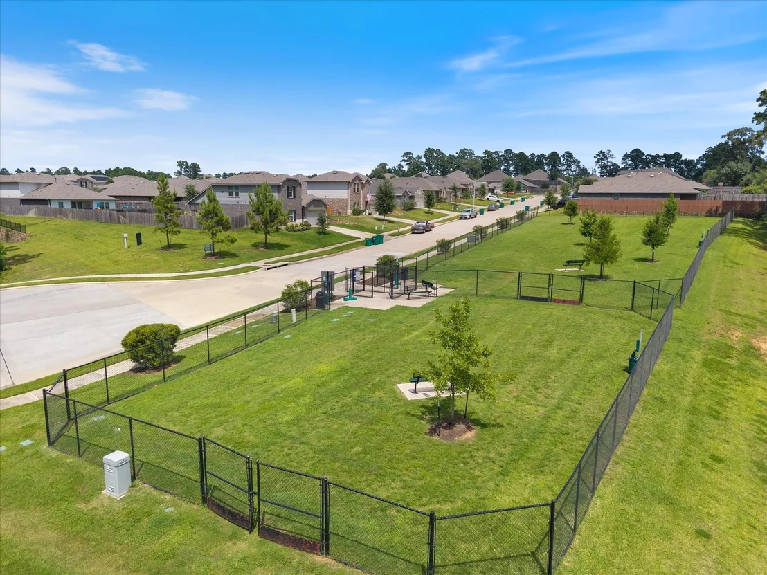 Photo of 12259 Antilles Lane