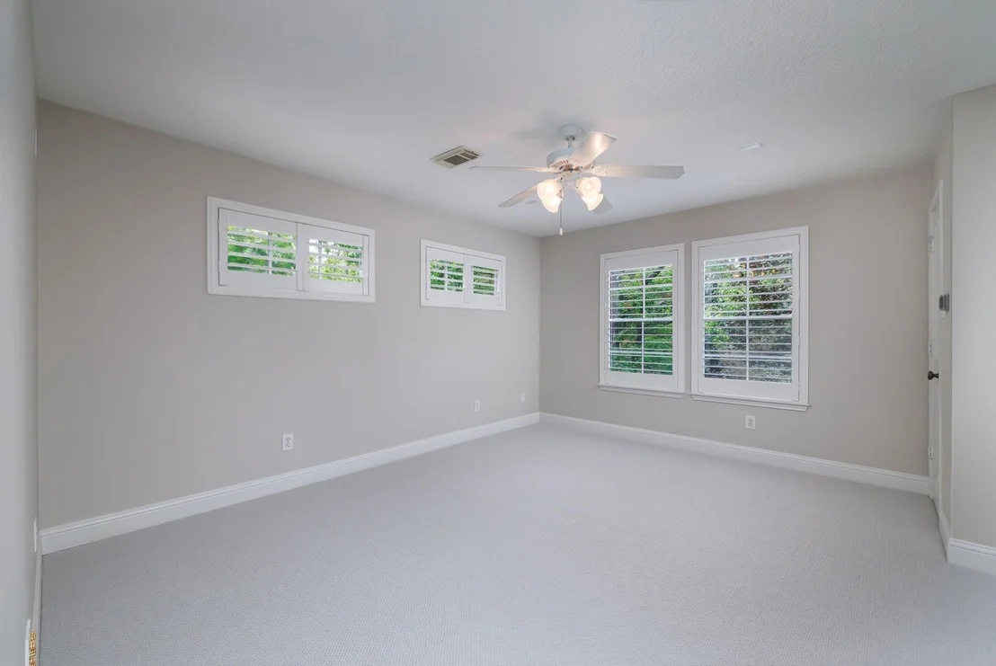 Photo of 18 Doeskin Place