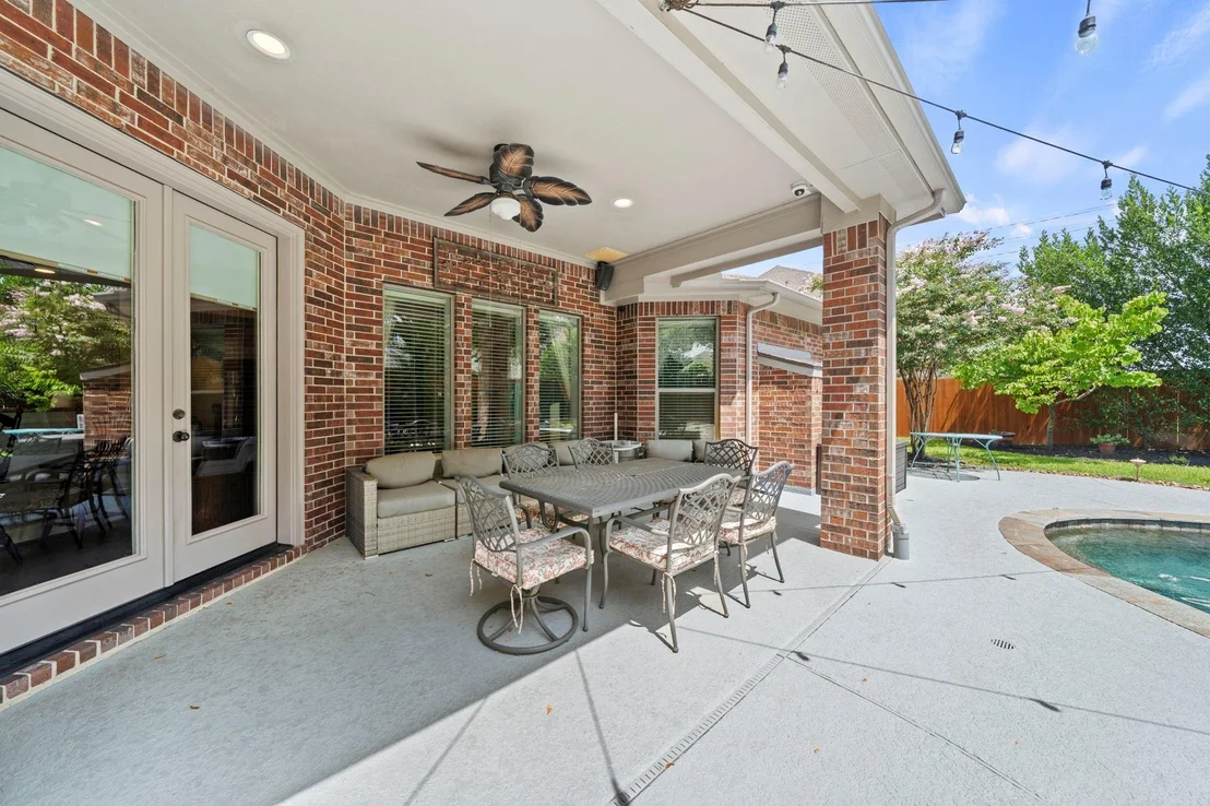 Photo of 9302 Brady Branch Lane