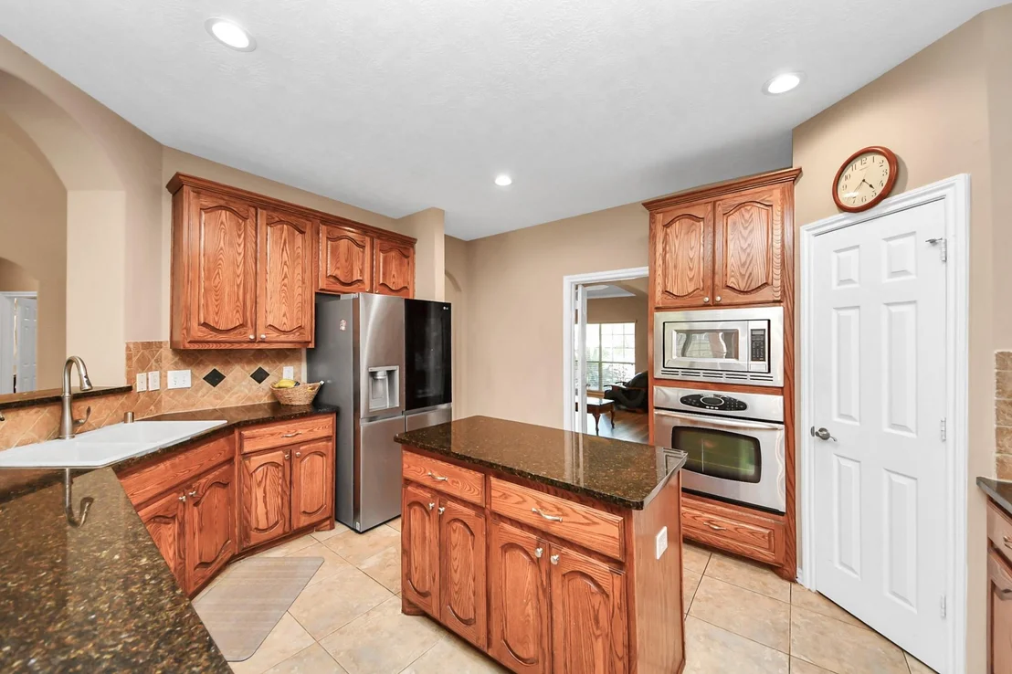 Photo of 706 River Delta Lane