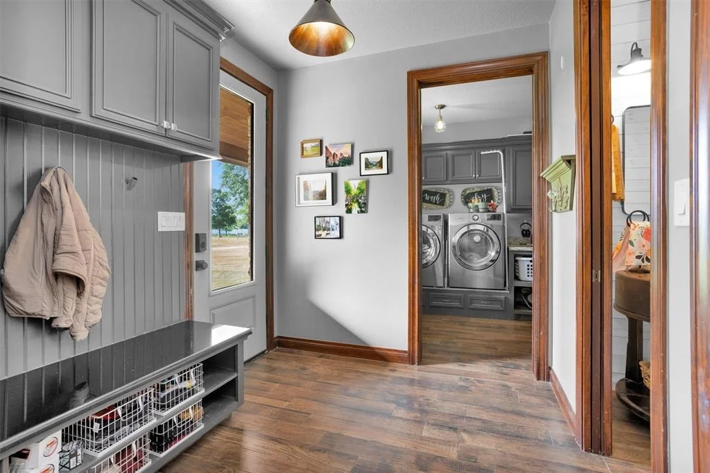 Photo of 11580 Farrell Road