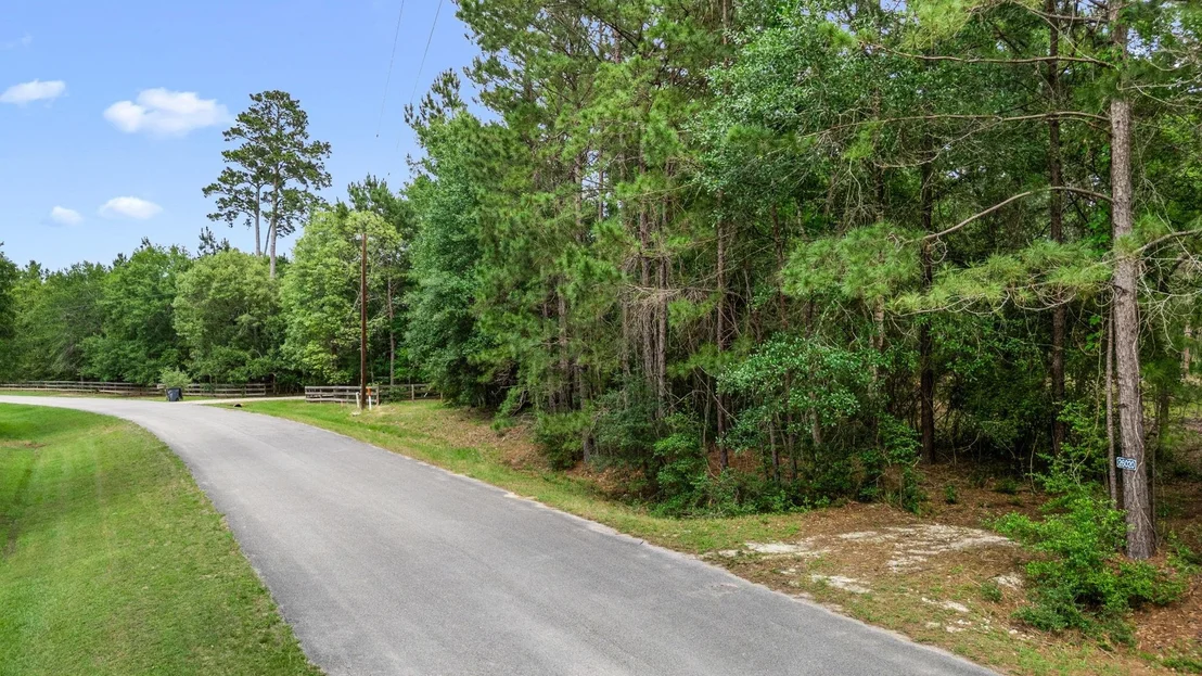 Photo of 26020 Pine Shadows Drive