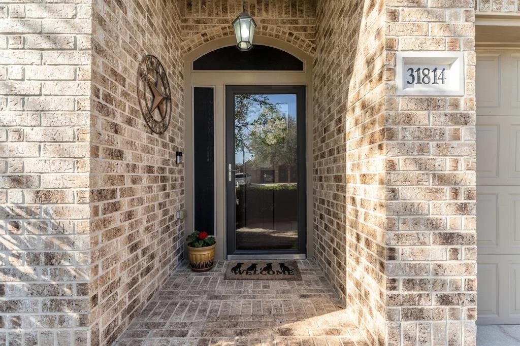 Photo of 31814 Forest Oak Lane