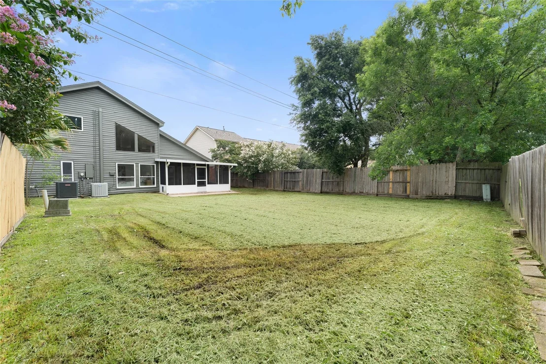 Photo of 12223 Gladewick Drive