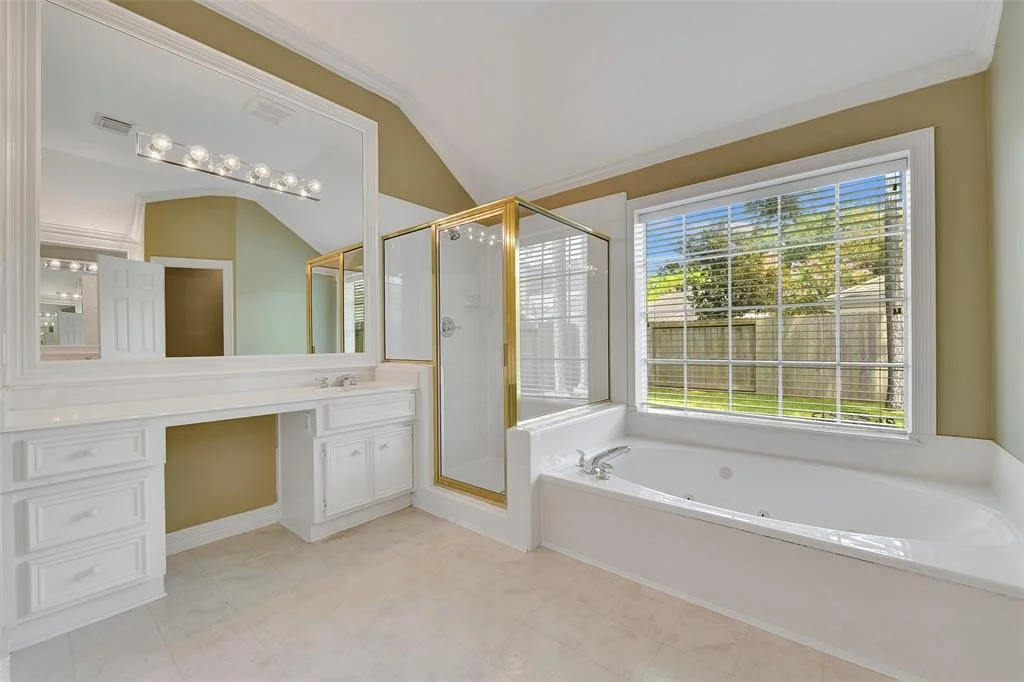 Photo of 3519 E Pine Brook Way