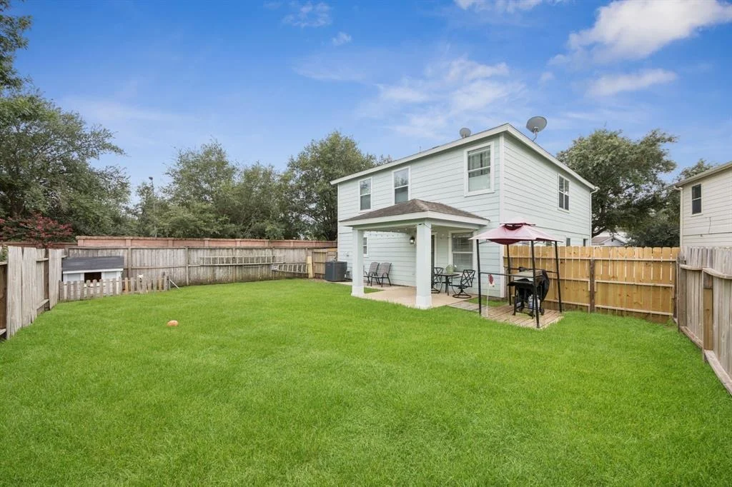 Photo of 20702 Desert Shadows Lane