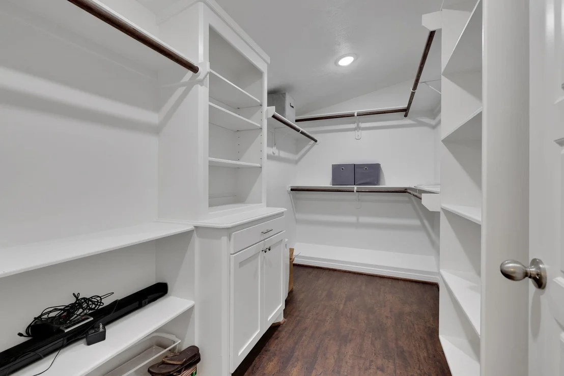 Photo of 20 Ridgeway Drive