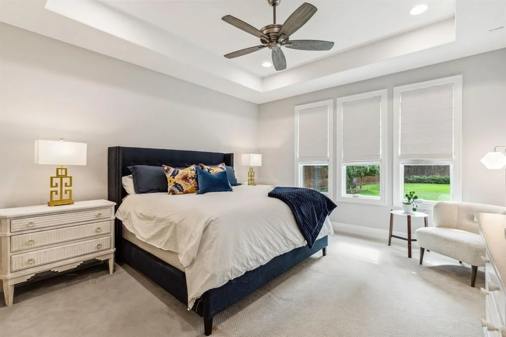 Photo of 1215 Gray Moss Lane