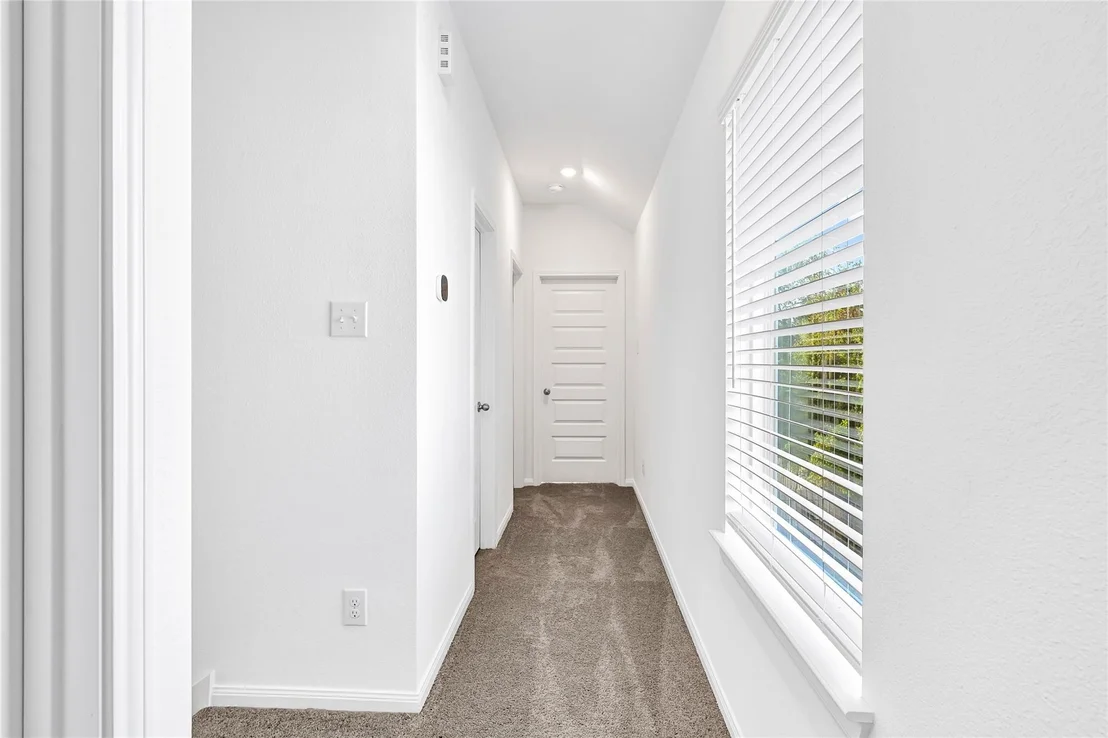 Photo of 14151 Mellow Pine Court