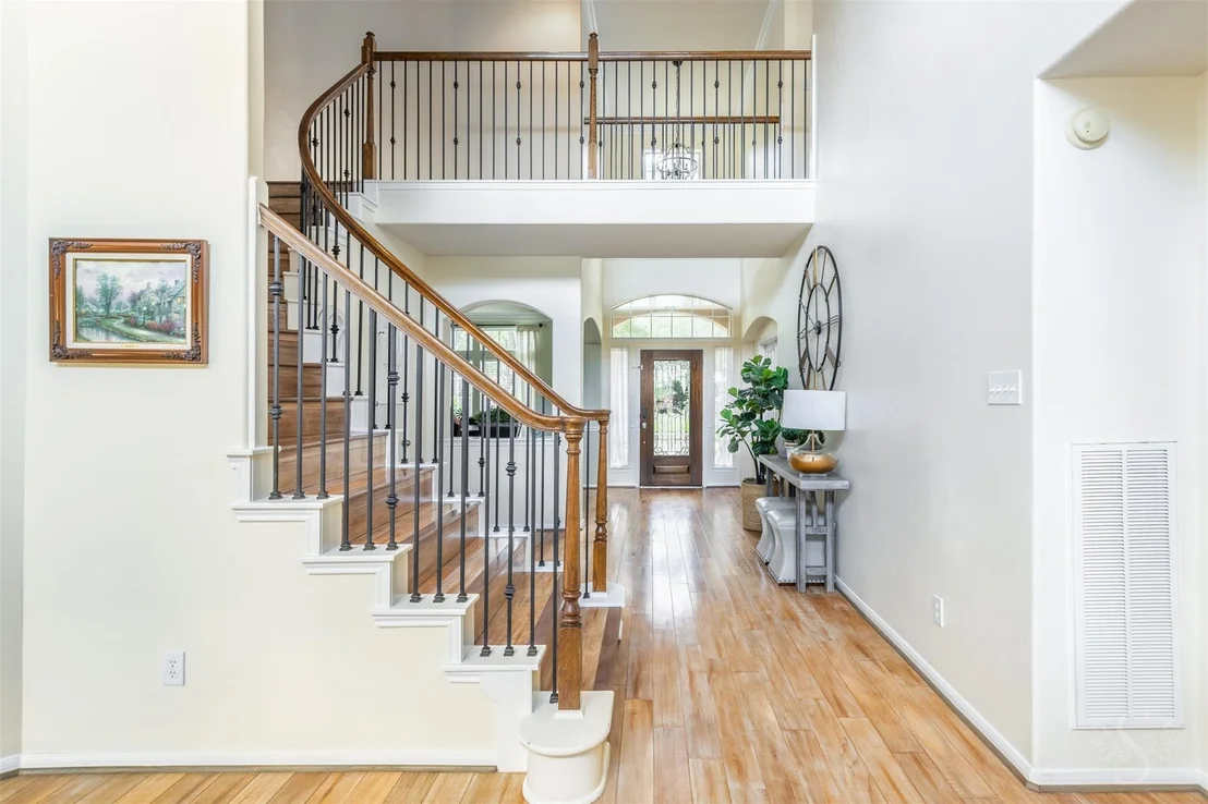 Photo of 1206 Paralee Drive