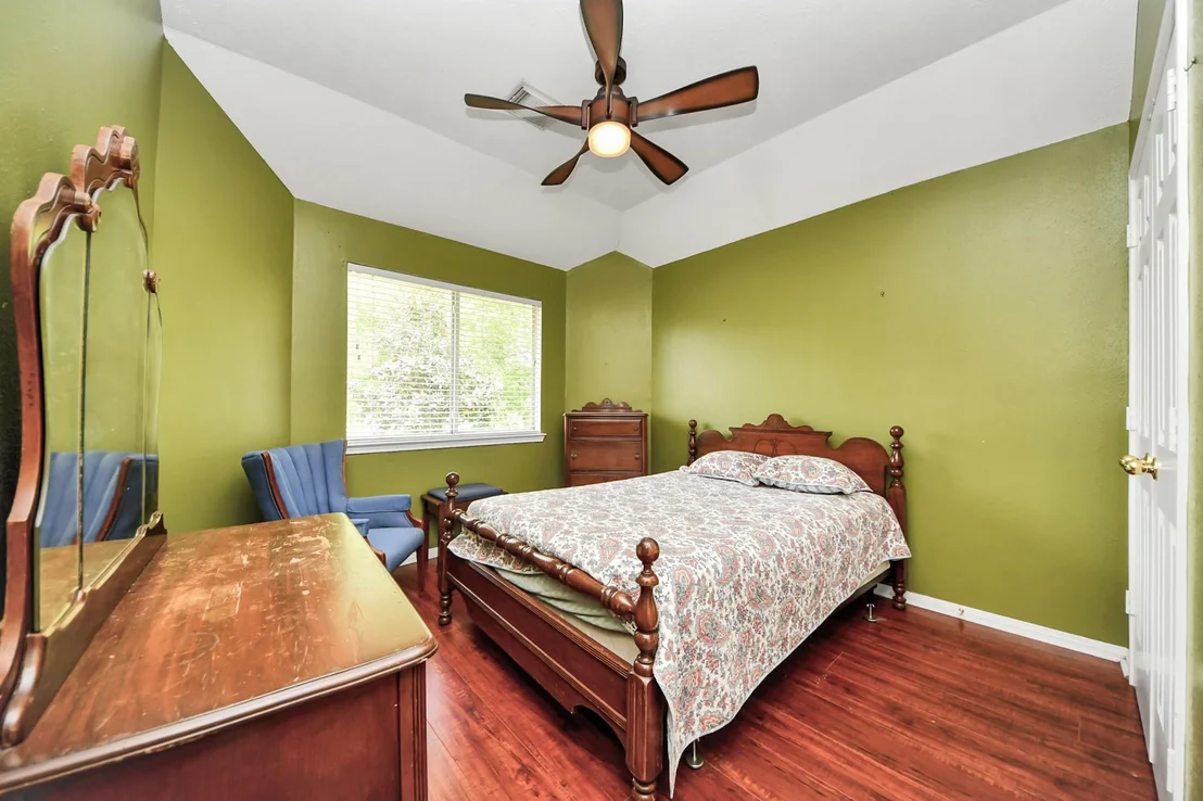 Photo of 19219 Kristen Pine Drive