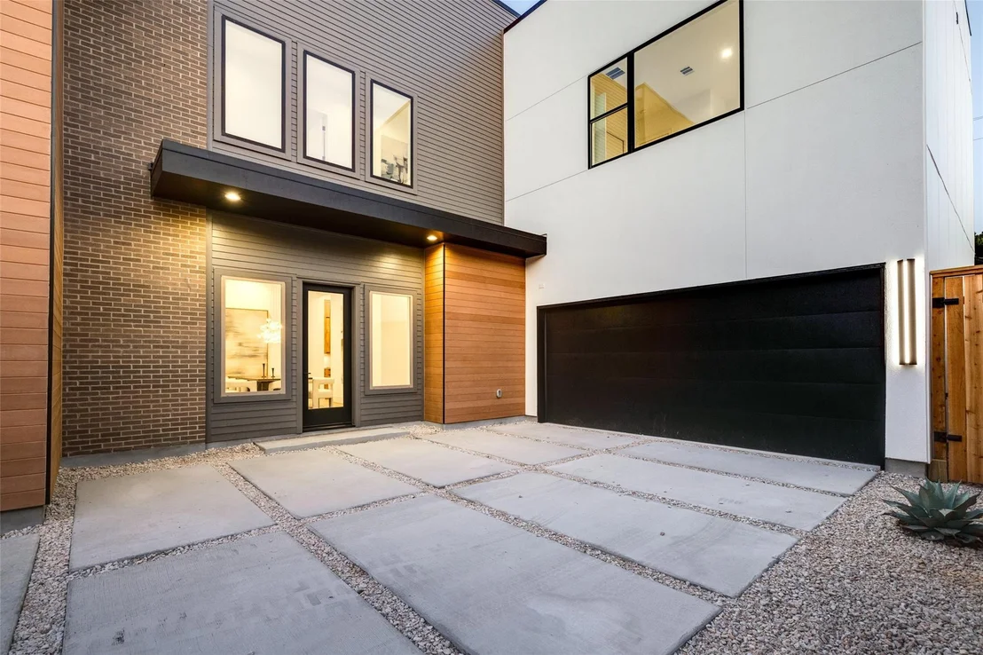 Photo of 1511 Kipling Street