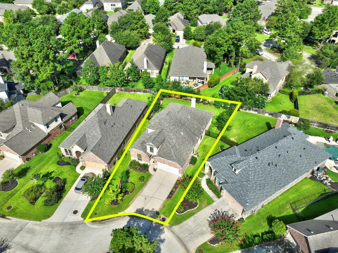 Photo of 10 Sagamore Ridge Place