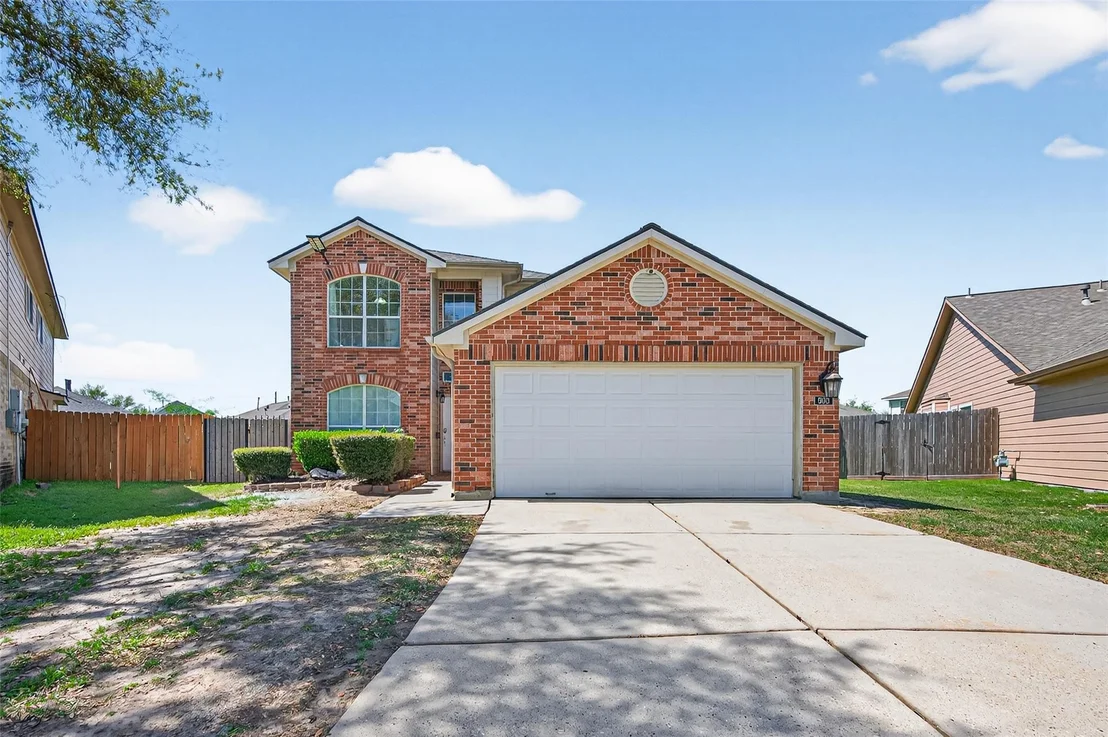 Photo of 903 Red Alder Circle