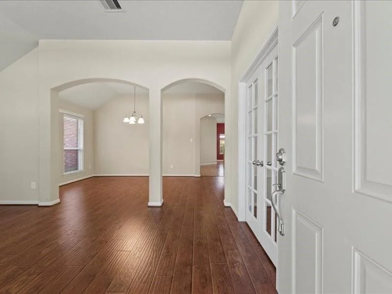 Photo of 4923 Ivory Meadows Lane
