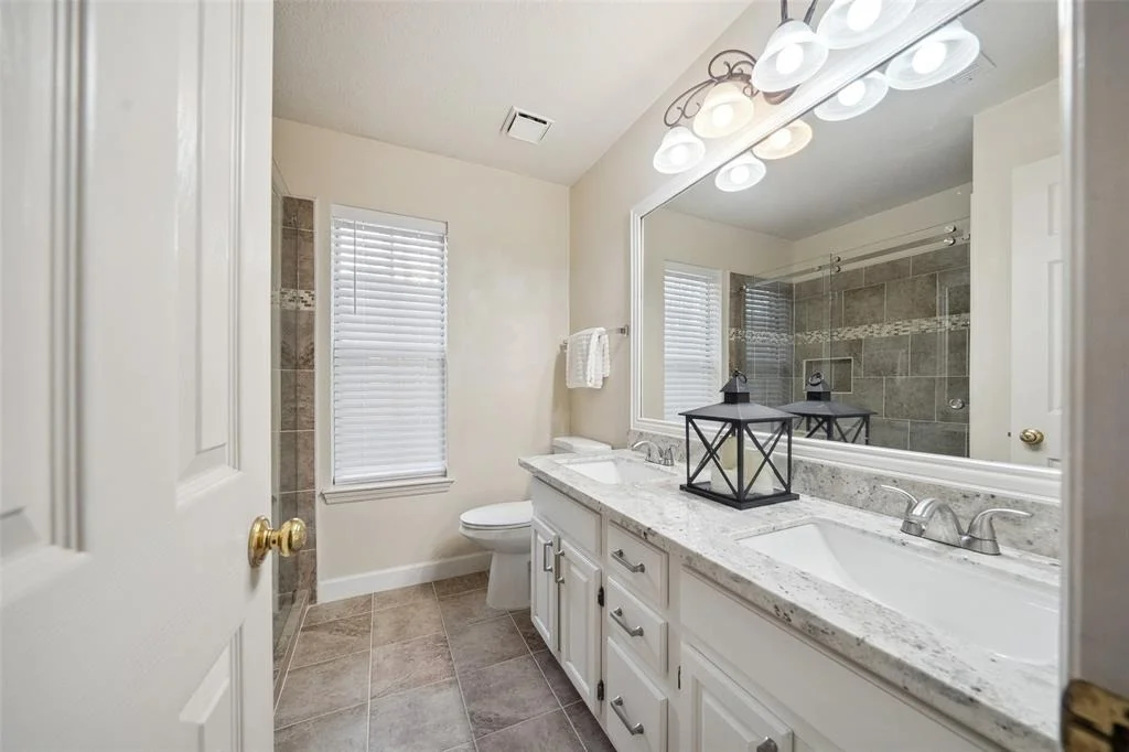 Photo of 34 W Stony End Place