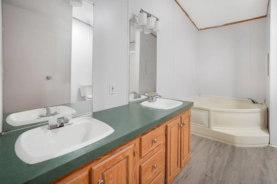 Photo of 16381 Crockett Bend Drive