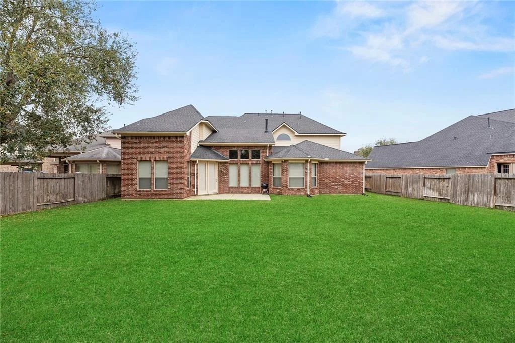 Photo of 28007 Gadwall Drive