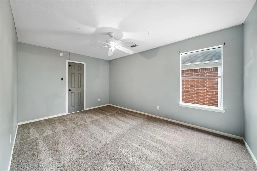 Photo of 14507 Heron Marsh Drive