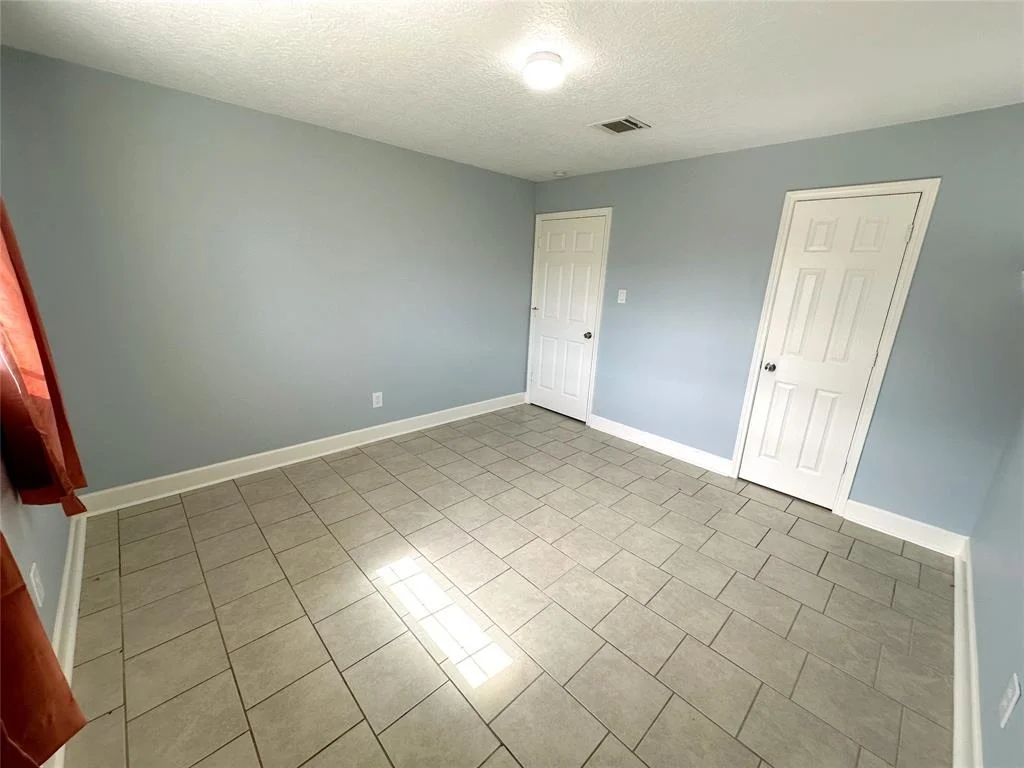 Photo of 1126 Havner Lane