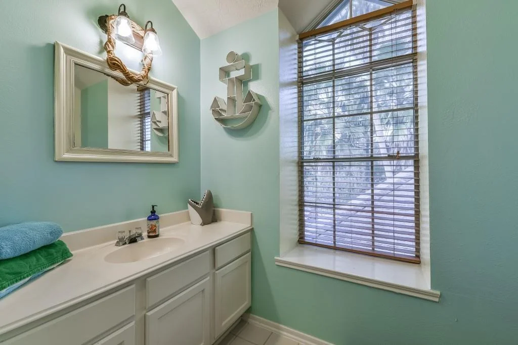 Photo of 306 Vantage Pointe Circle