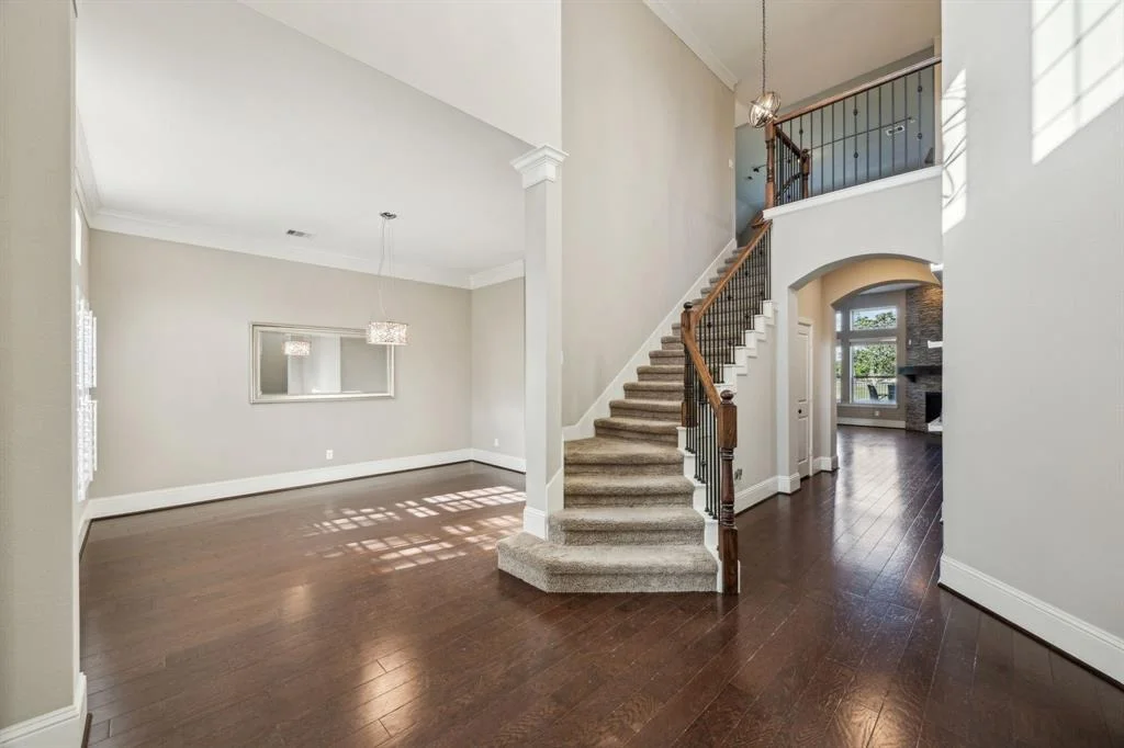 Photo of 8227 Caroline Ridge Drive