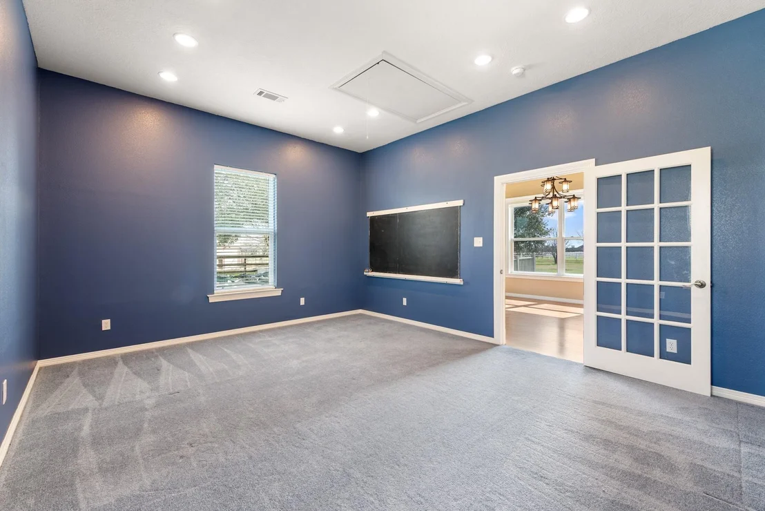Photo of 3556 Riata Court