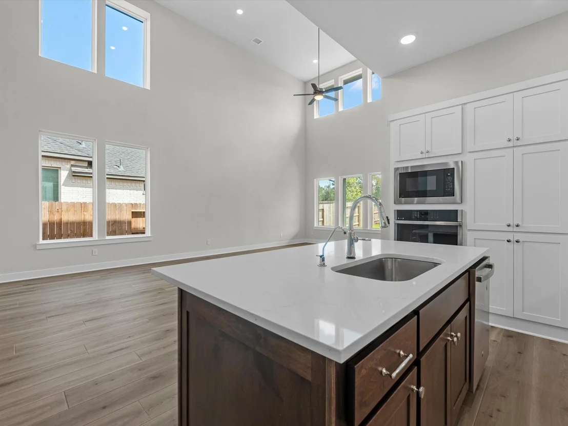Photo of 6921 Nubuck Drive
