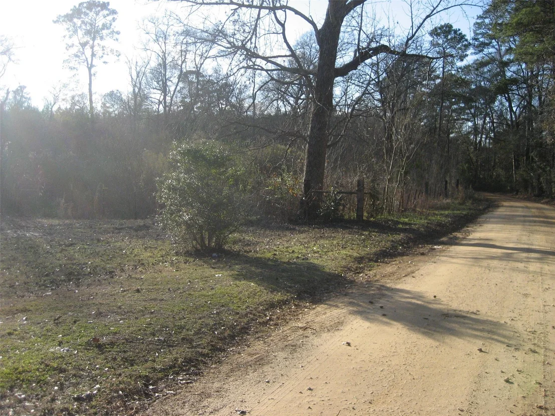Photo of 892 County Rd 1850