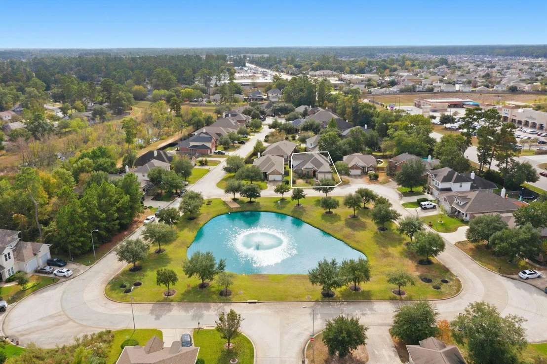 Photo of 25207 Oak Star Drive