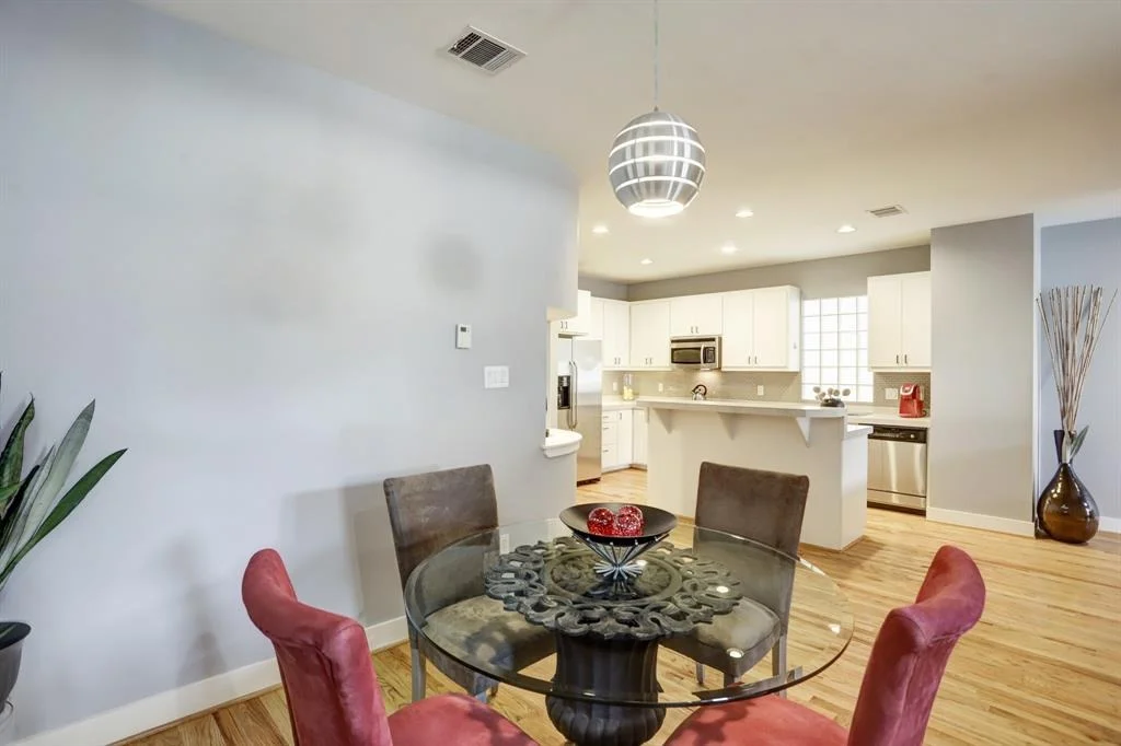 Photo of 3512 Omeara Drive