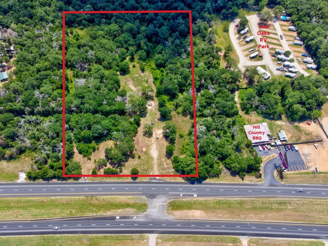 Photo of 27108 Highway 6
