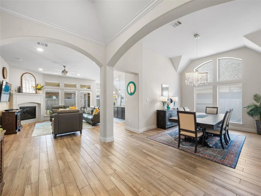 Photo of 3310 Skylark Valley Trace