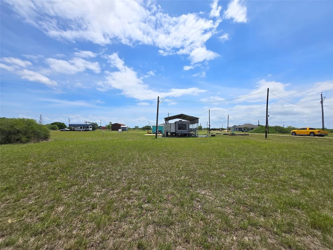 Photo of 51 Dogfish Drive
