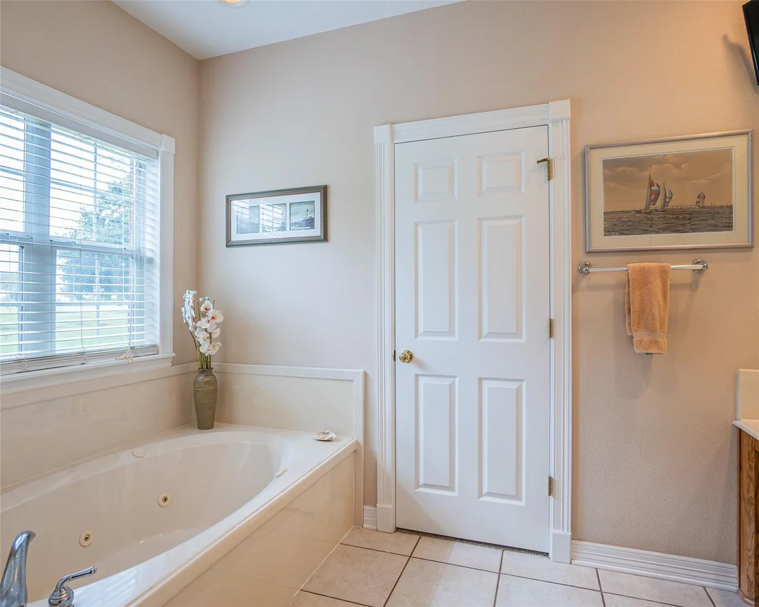 Photo of 66 Cr 397 Primrose Ct