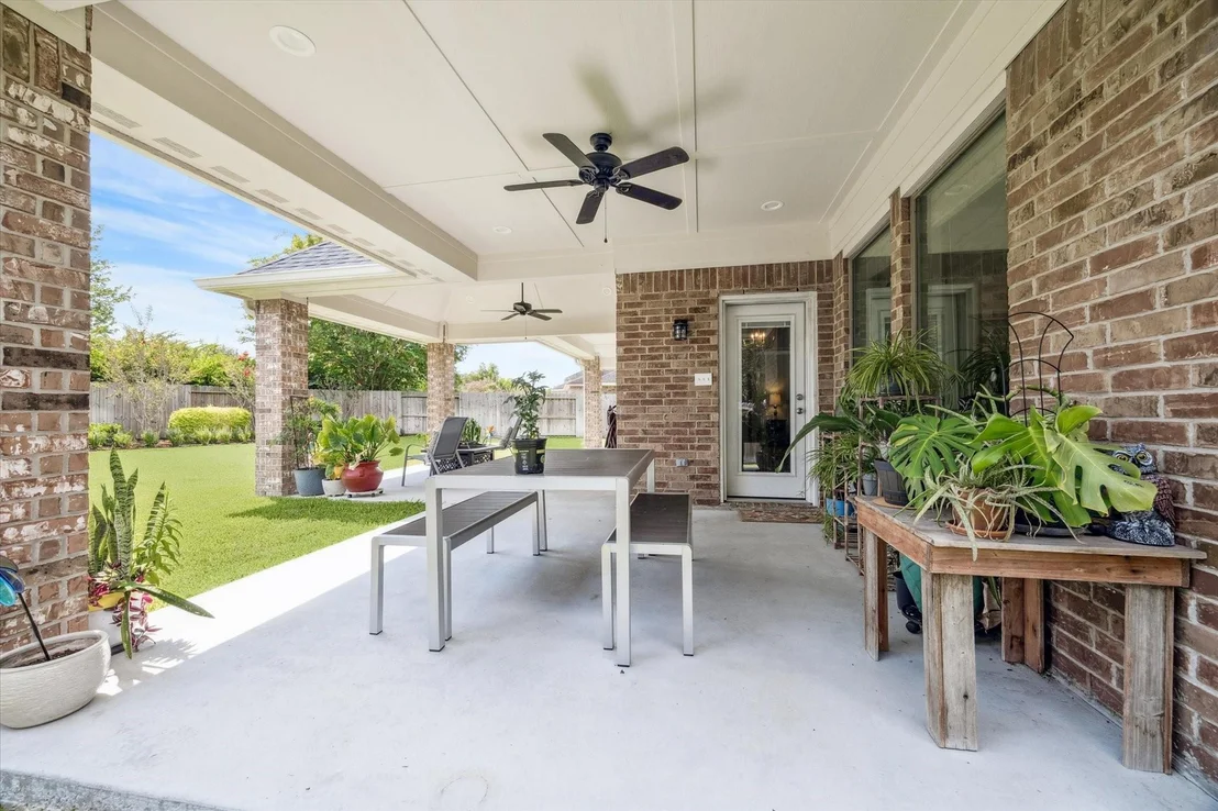 Photo of 12322 W Elizabeth Shore Loop