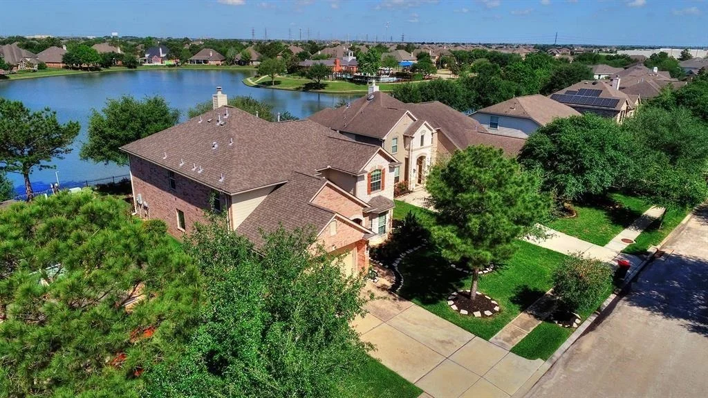 Photo of 25311 Hamden Valley Drive