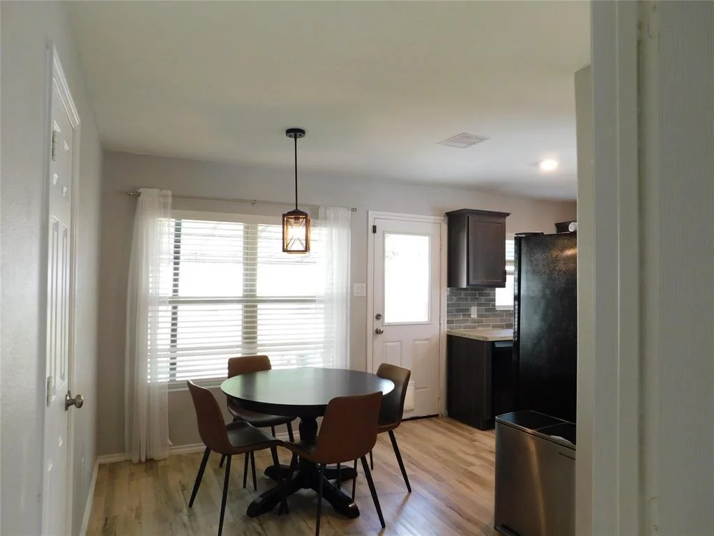 Photo of 1368 Winding Willow Drive