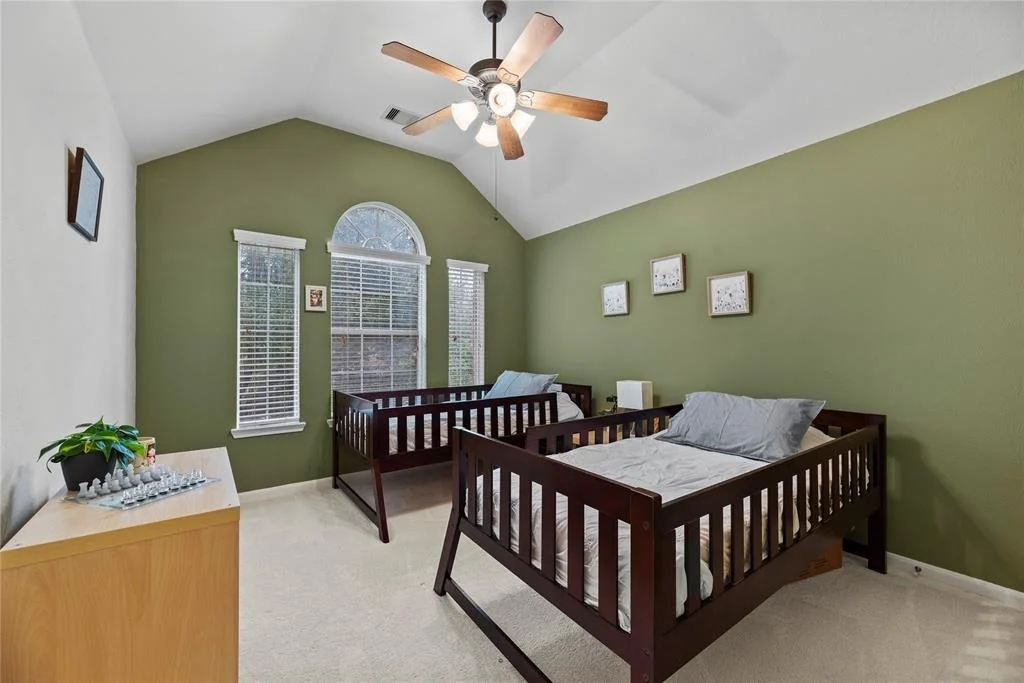 Photo of 26110 Ginger Gables Lane
